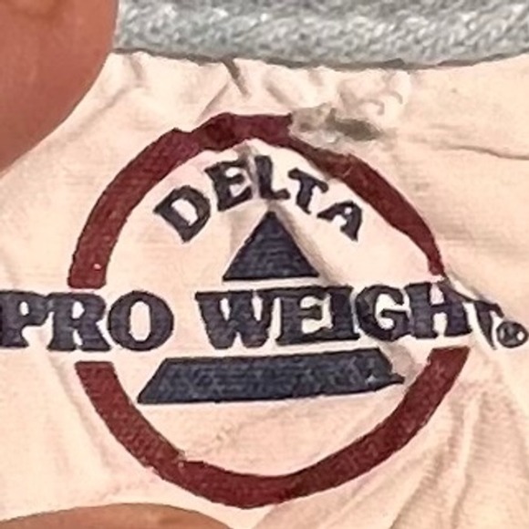 Vintage The Mountain XL Kitten Graphic T-Shirt Womens  Blue Tie Dye USA 2000 - Picture 5 of 8